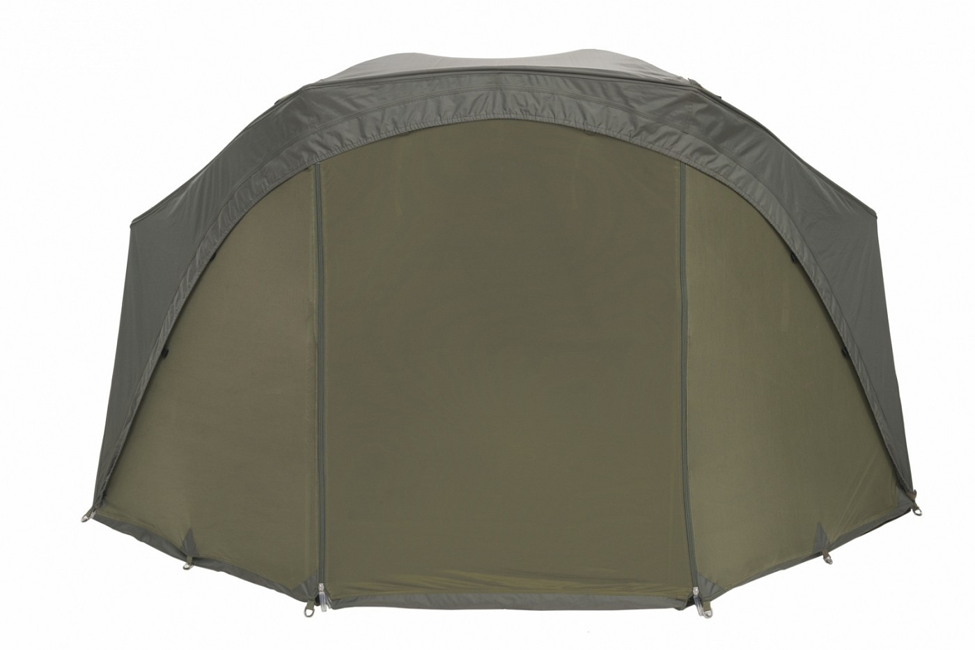 MIVARDI Brolly NEW DYNASTY set