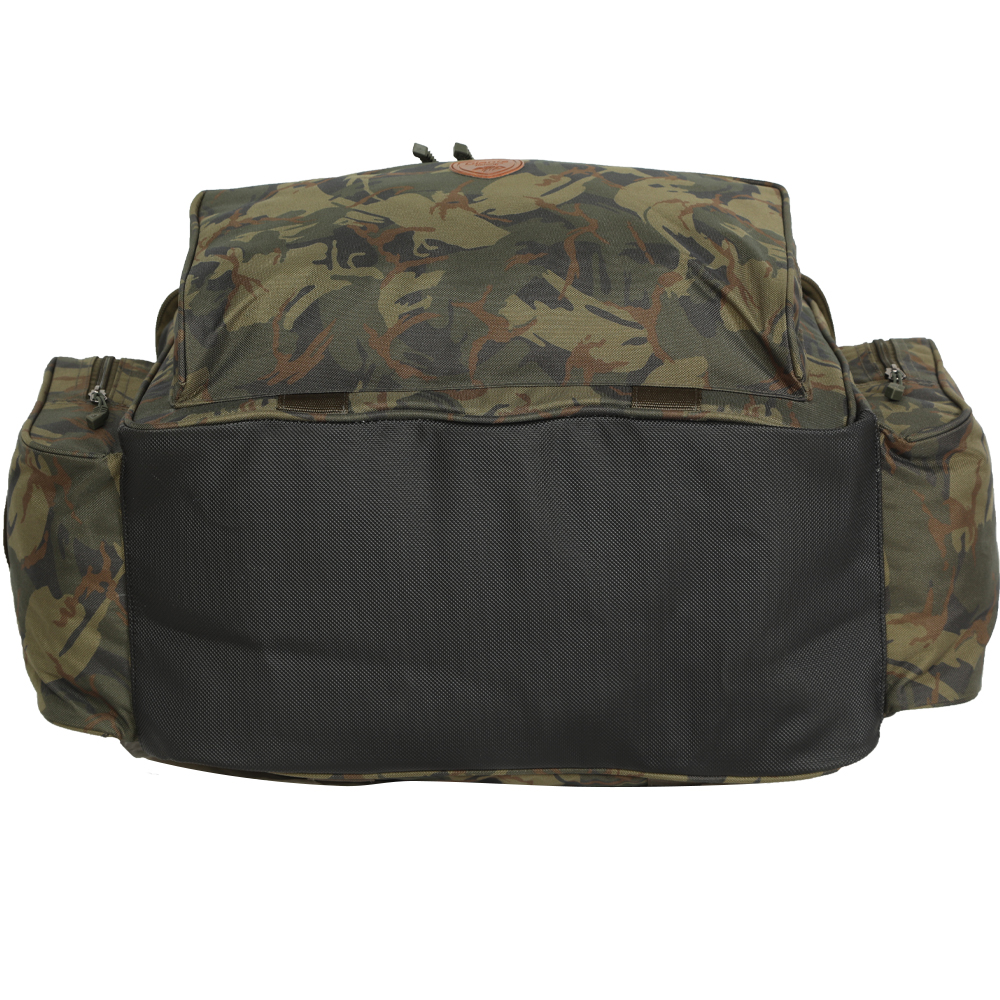 GIANTS FISHING CESTOVNÍ TAŠKA GAUBE MEDIUM/TERMO CARRYALL