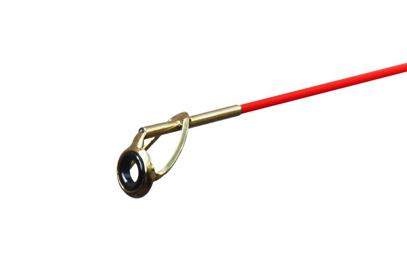 DELPHIN Prut ZORRO 225 cm / 18 g / 2 díly