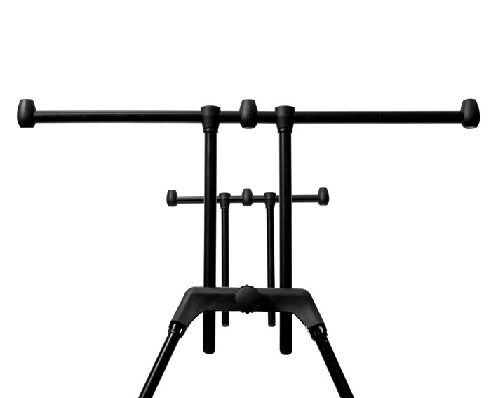 DELPHIN Rodpod CRABER MAXI