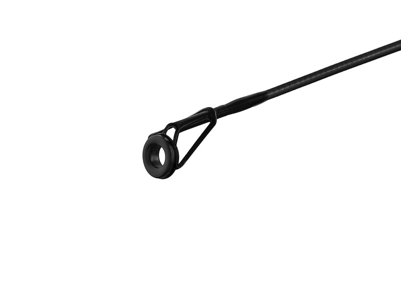 DELPHIN Prut ARMADA NX BLACKWAY 360 cm / 3 lbs / 3 díly Cork