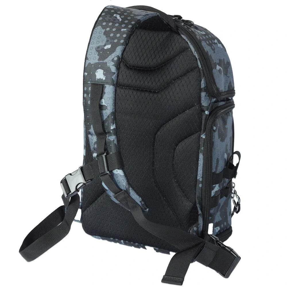 GIANTS FISHING Vláčecí batoh Spinning Sling Bag