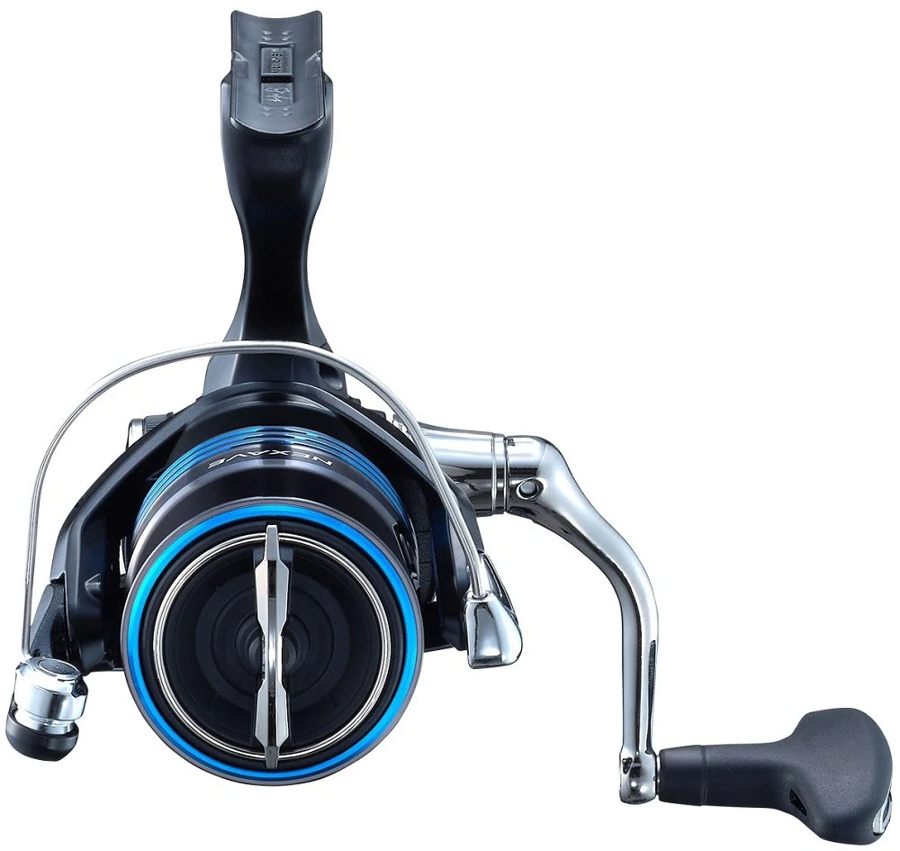 SHIMANO Naviják Nexave C3000 FI