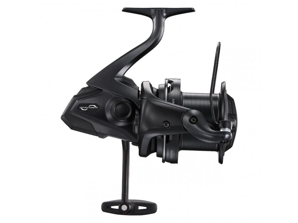 SHIMANO Naviják ULTEGRA XTE SPOD 14000 