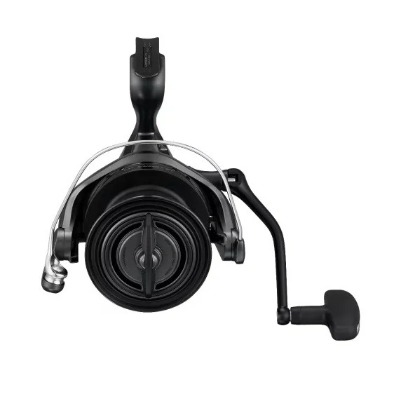 SHIMANO Naviják ULTEGRA XR 14000 XTD