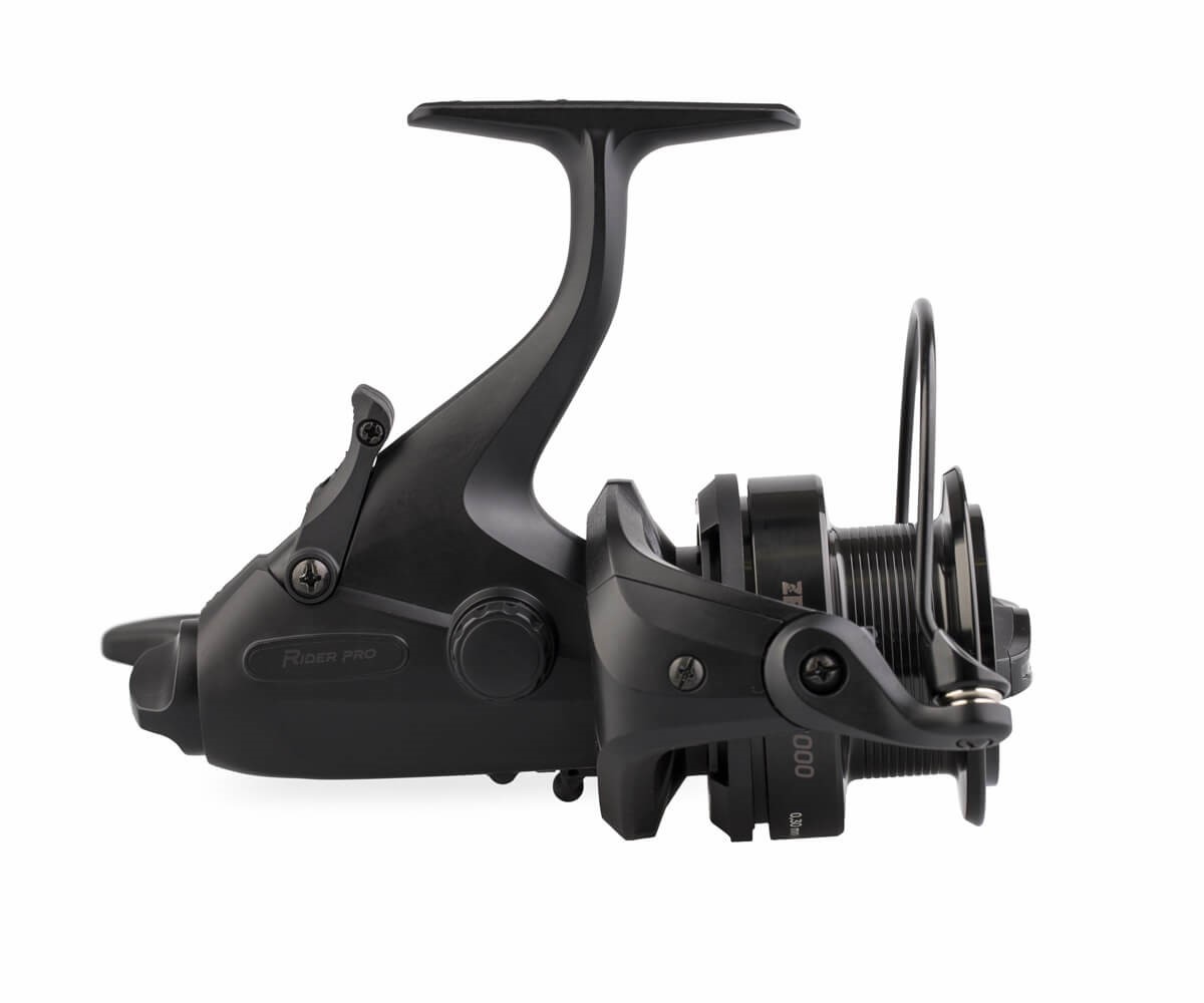 ZFISH Naviják Rider PRO 6000