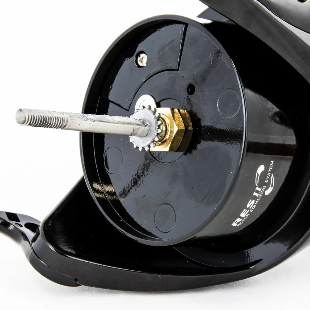 OKUMA Naviják LONGBOW LB 90