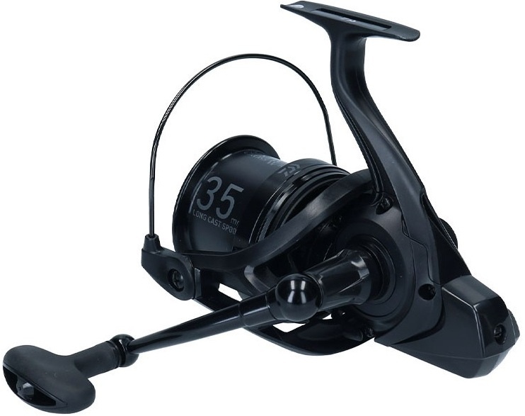 DAIWA Naviják CROSSCAST 35 SCW 5000 LD QD