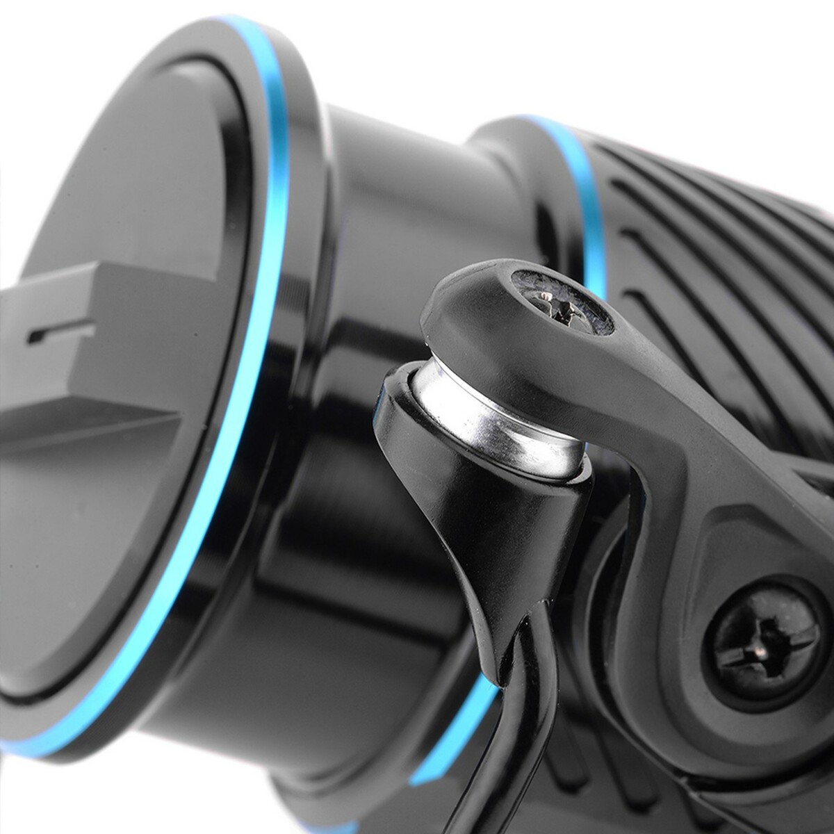 SPRO Naviják SPRO SP 1 3000