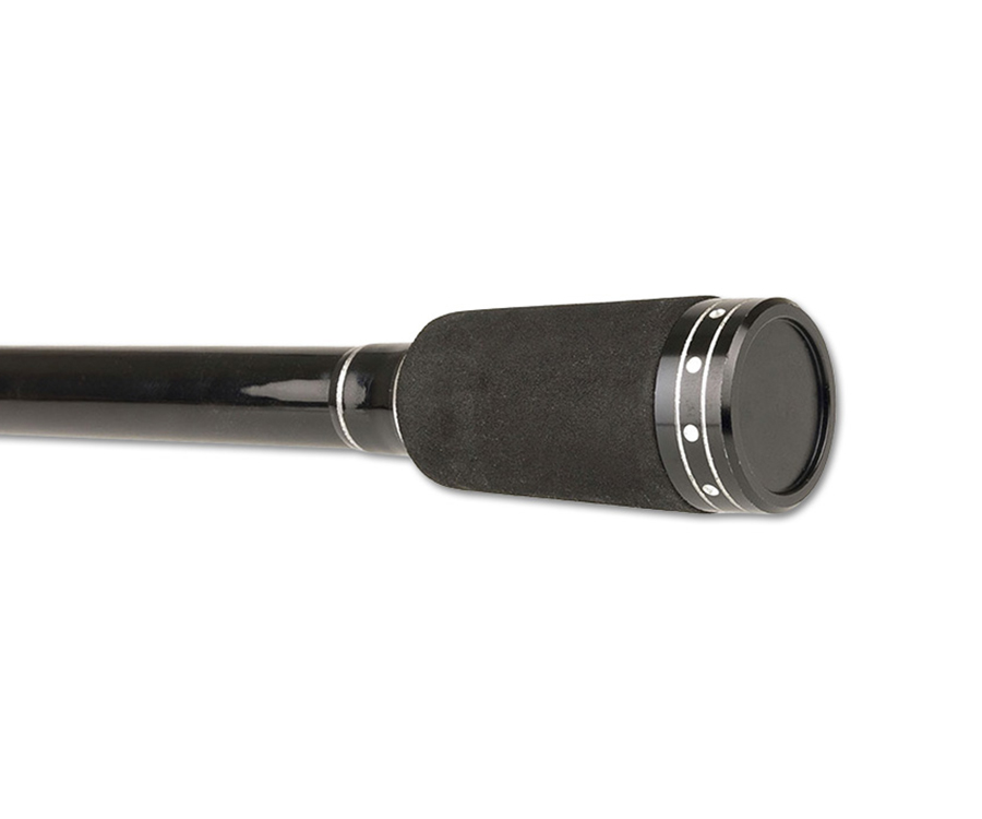SHIMANO Prut Sustain SSUS19515 1,90m 5-15g