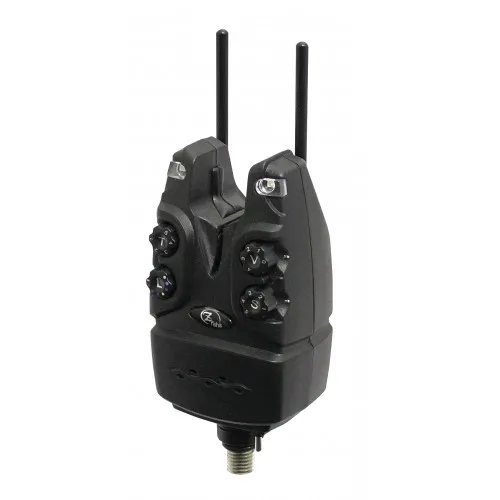 Zfish Sada hlásičů Helios 3+1