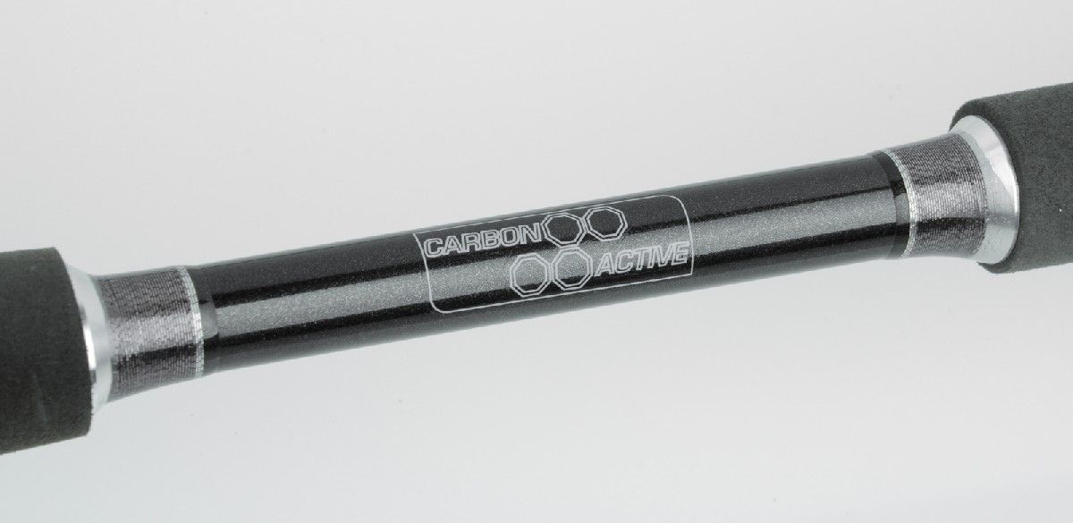SP - SPORTER senzitive 270 2+2