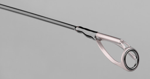 SPRO Prut Strategy Hi Performance S-class - range - 3,00m 2,75lbs