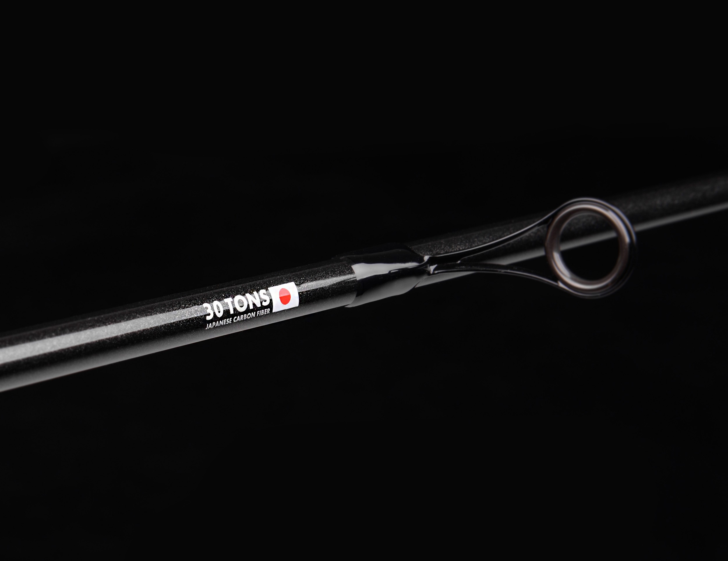 SP - SP1 SPIN&SOFTBAIT S275M