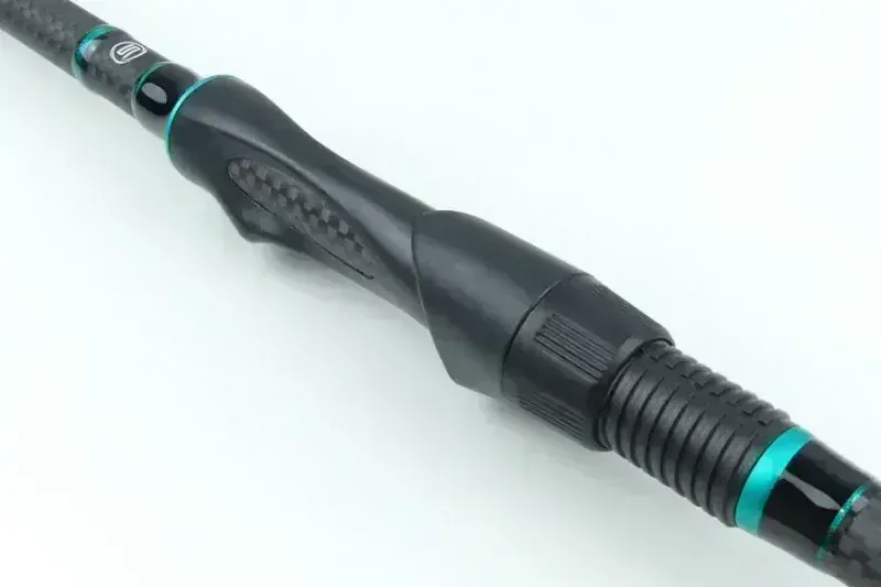 SPORTEX Prut Competition CS-5 3,66 m 3 lb 3 díly