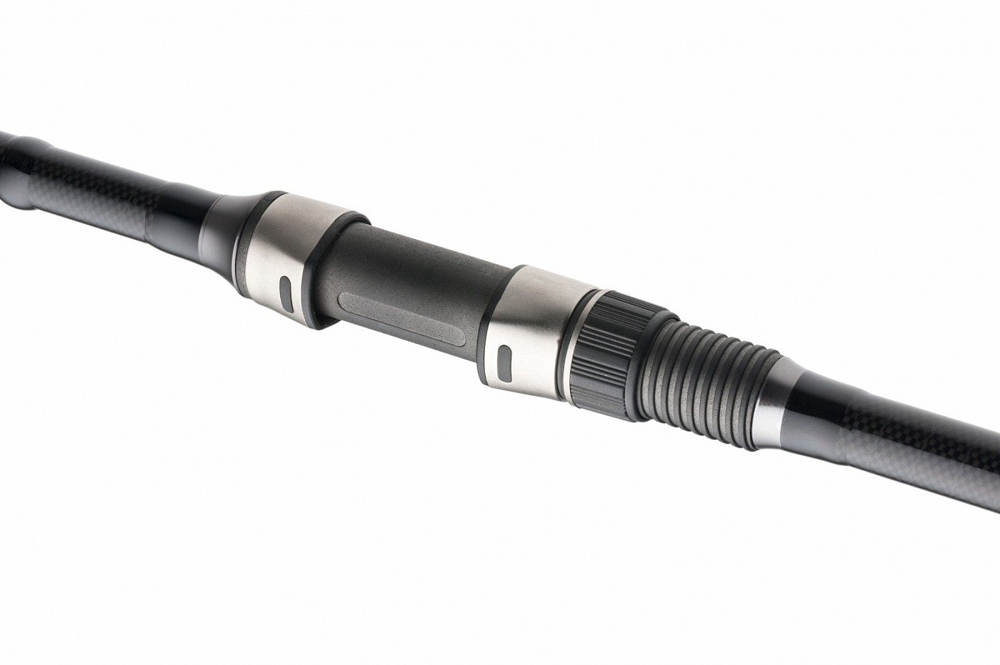 MIVARDI Prut NUCLEAR SPOD 5lb