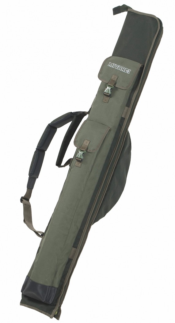 MIVARDI Obal na kaprové pruty PREMIUM 145