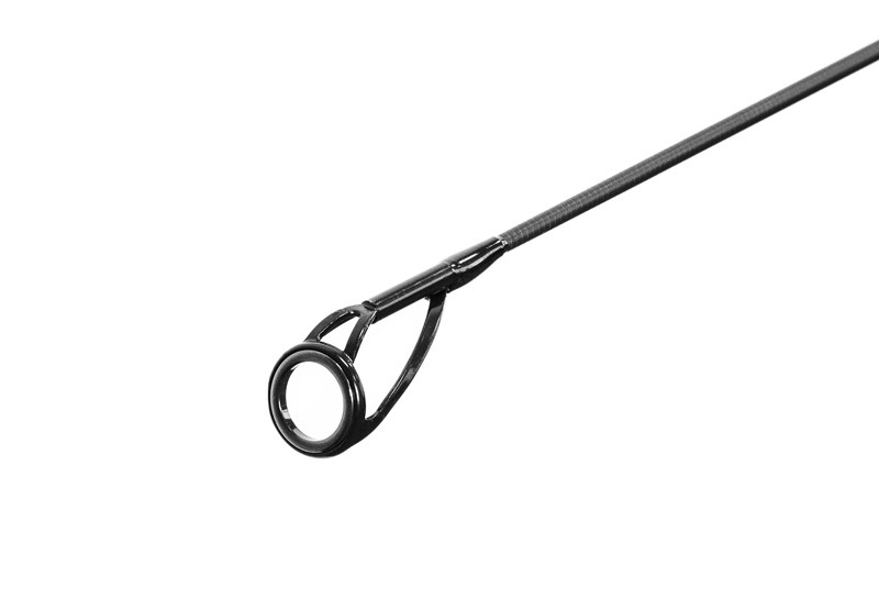DELPHIN Prut SYMBOL CARPER 360 cm / 3 lbs / 3 díly