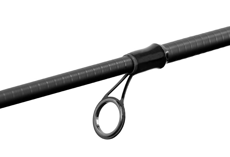 DELPHIN Prut LYCAN TeleFEEDER 300 cm / 100 g / 3 špičky