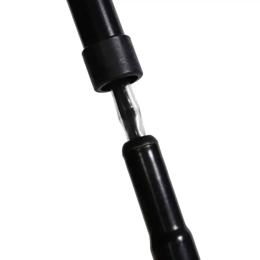 GIANTS FISHING STOJAN NA VÁŽENÍ WEIGH TRIPOD DELUXE