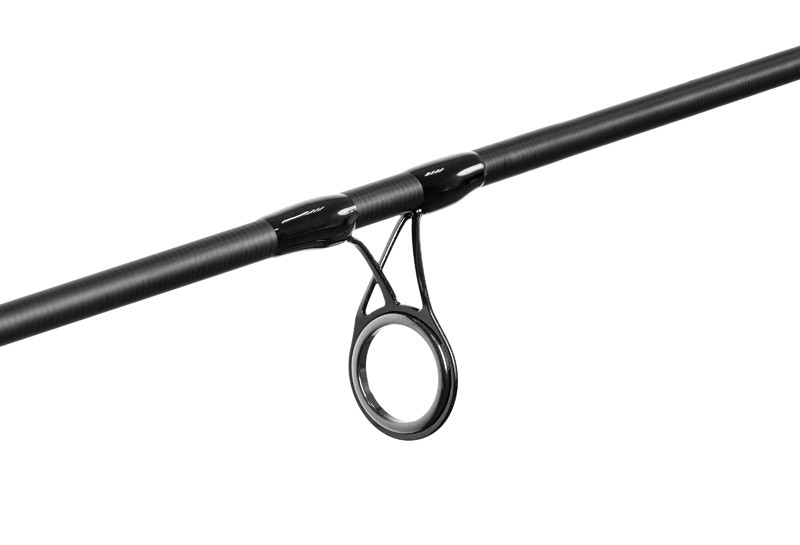 DELPHIN Prut HYPNOOSA 260 cm / 60 g / 2 díly