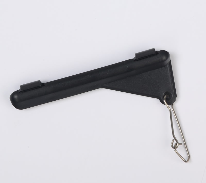 HELL-CAT ZÁVĚS NA ZÁTĚŽ CHANGEABLE SLIDER BOOM 2KS