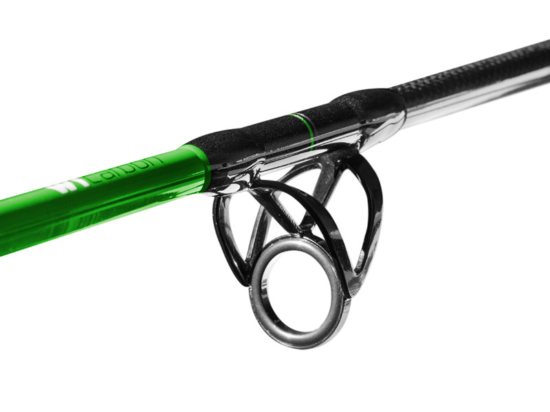 DELPHIN Prut WALKYRA 260 cm / 850 g