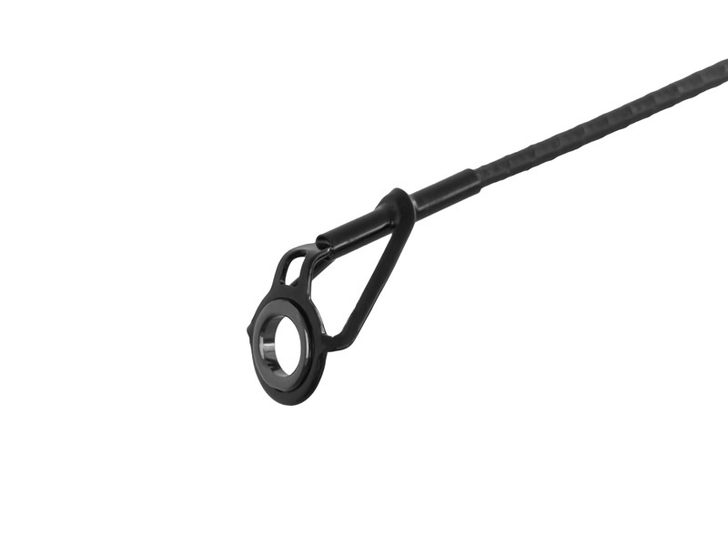 DELPHIN Prut XAWER TeleFLOAT 420 cm / 30 g
