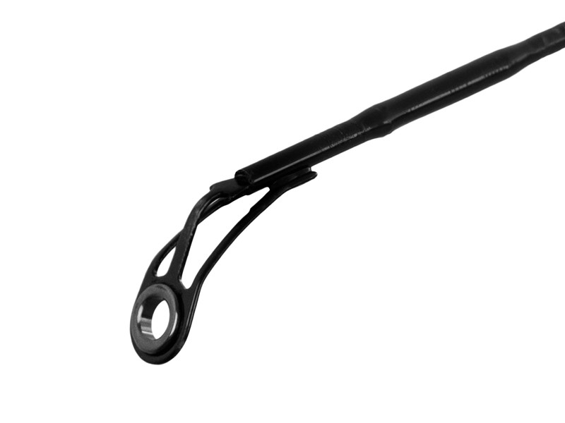 DELPHIN Prut SYMBOL Match 420 cm / 40 g / 3 díly