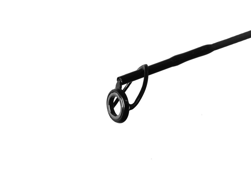DELPHIN Prut GAMER 270 cm/45 g