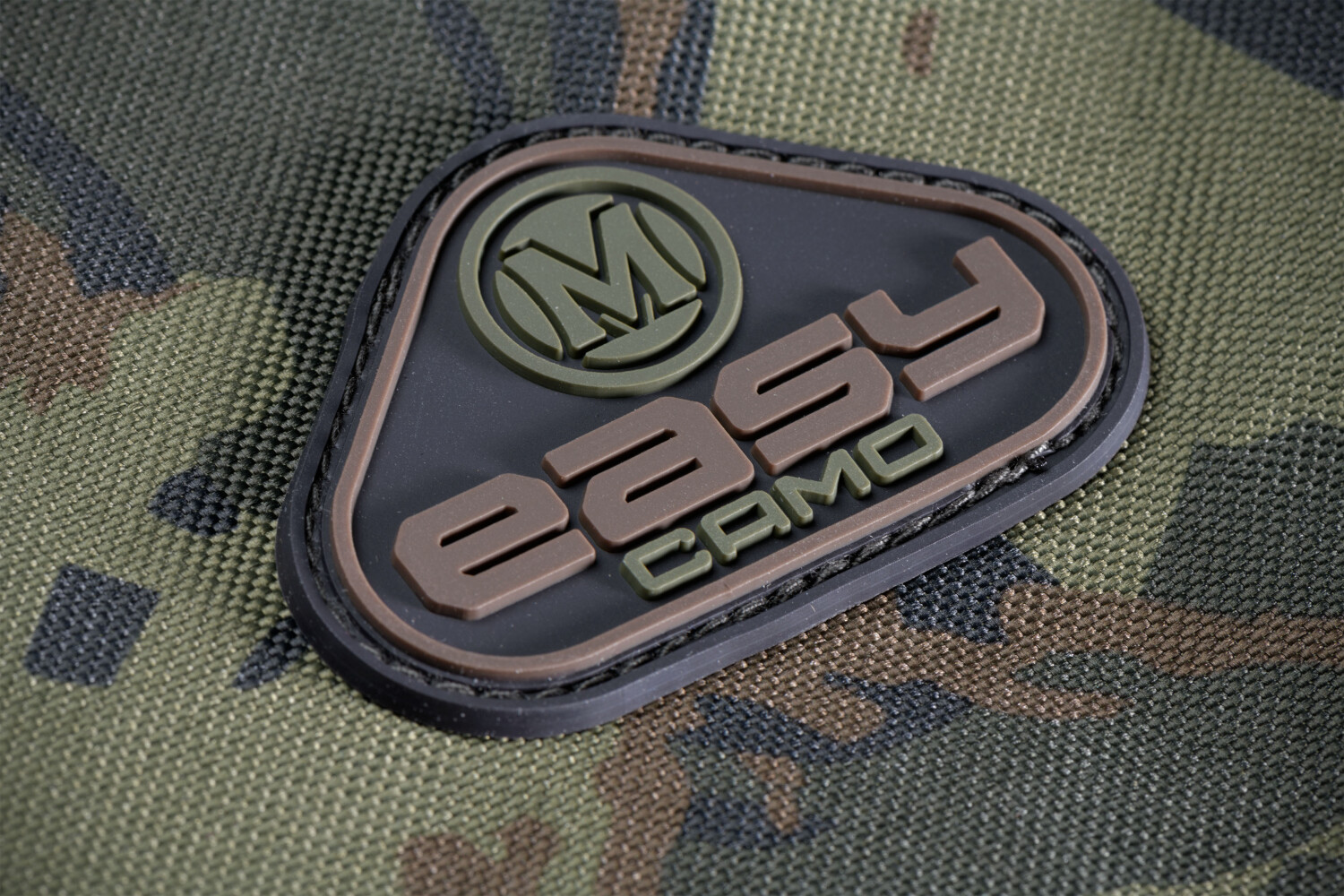 MIVARDI Taška EASY CAMO