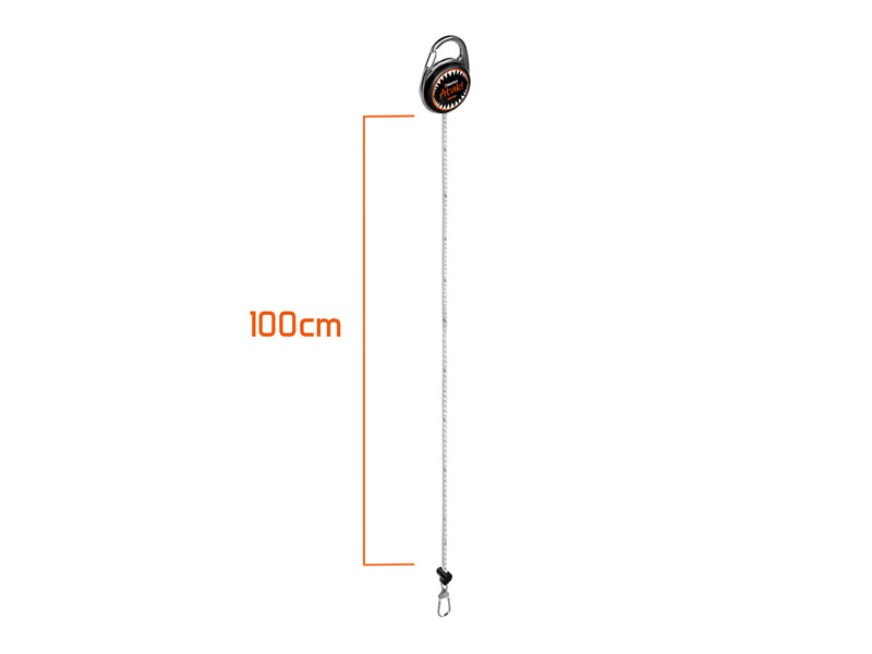 DELPHIN Jojo s metrem YOYO+