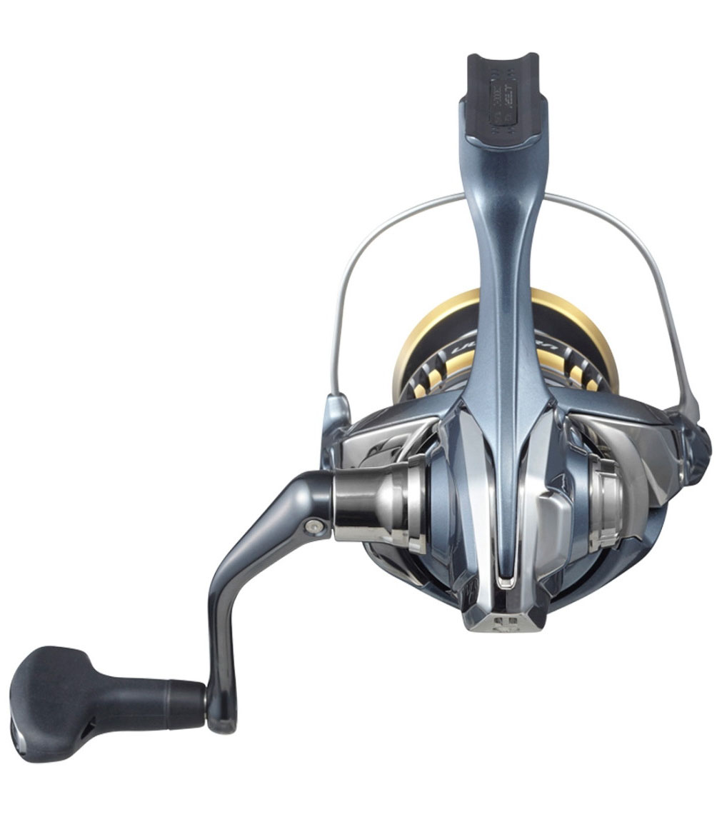 SHIMANO Naviják Ultegra 4000 FC