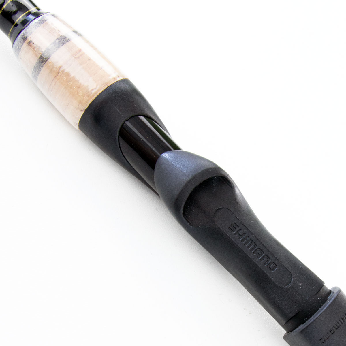 SHIMANO Prut Beastmaster FX Predator 240 H