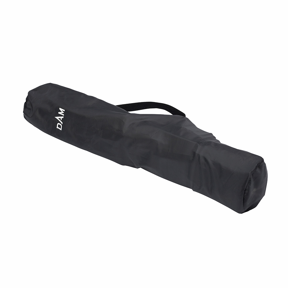 DAM Křeslo Foldable DLX Chair 130 kg