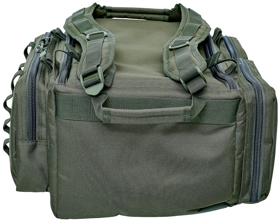 STARBAITS Batoh PRO Ruck Bag 