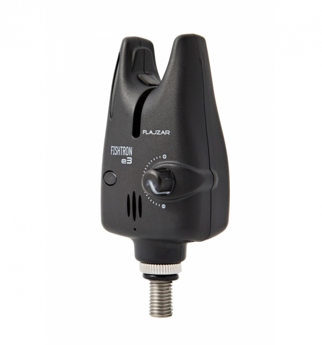 FLAJZAR Sada E3 TX 2+1