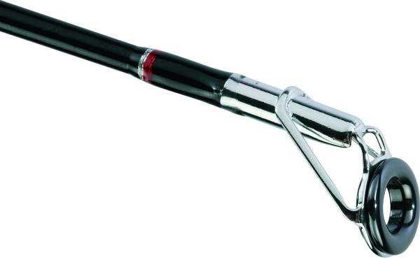 MIVARDI Prut Fanatic Boat Master 2,4 m 150-300 g