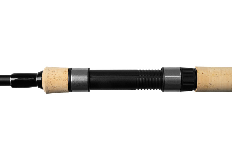 DELPHIN Prut AZTEC tele 210 cm / 10 - 30 g