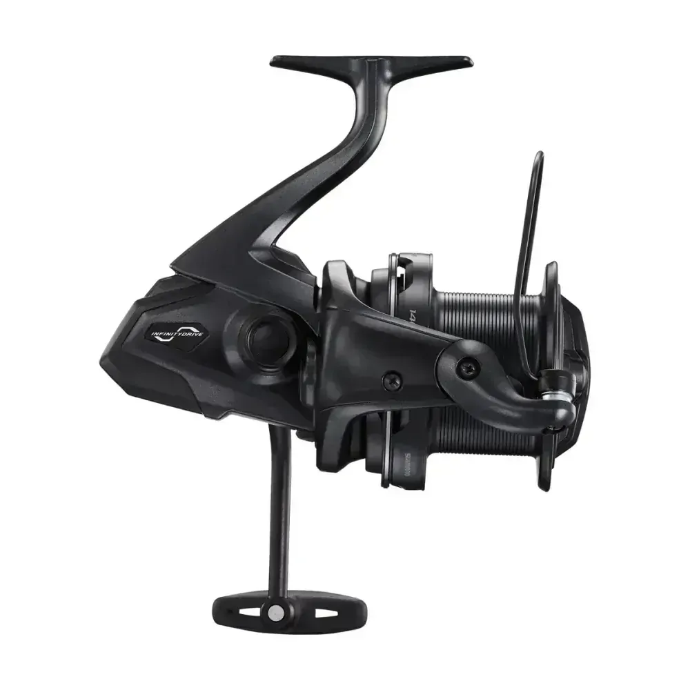 SHIMANO Naviják Ultegra XTE 14000