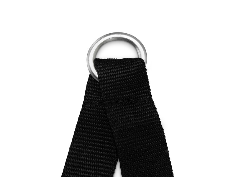DELPHIN Vážící vak QuickSACK