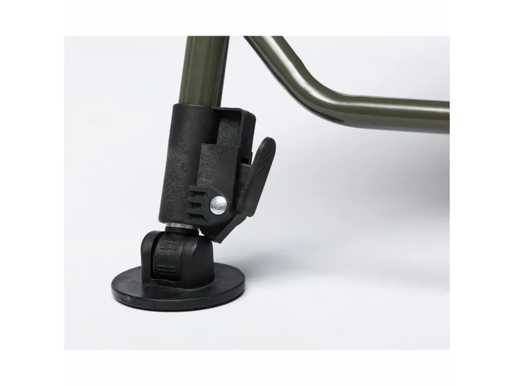 PROLOGIC Podložka Avenger S/S Cradle Large 120x60cm