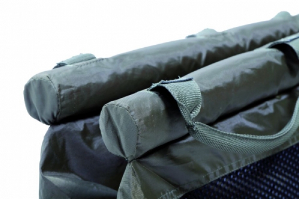 STARBAITS Monster Weight Sling (vážící vak)