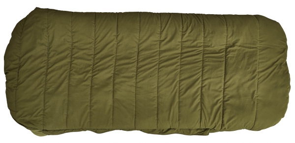 STARBAITS Spací pytel 4S Sleeping Bag
