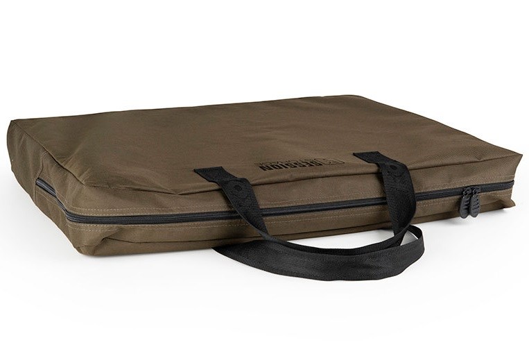 FOX Skládací nábytek Session Storage