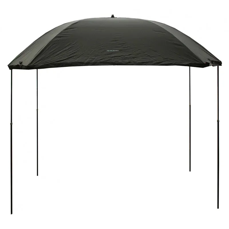 SURETTI SET NA PODPORU DEŠTNÍKU