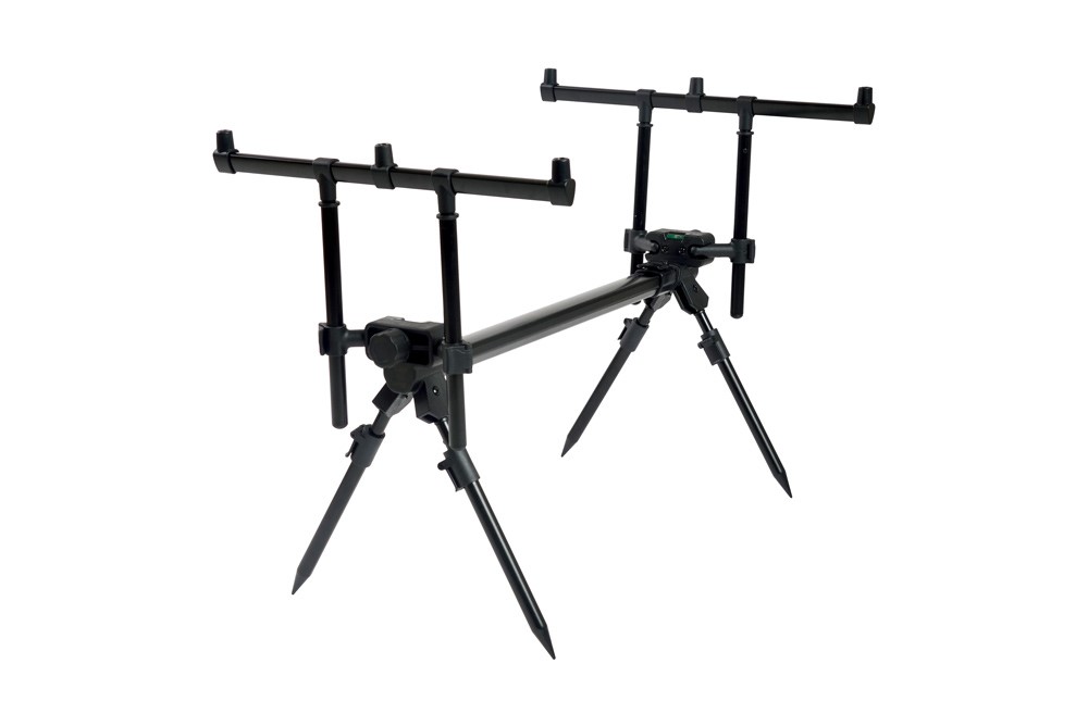 Zfish Stojan HI-POD Long Legs