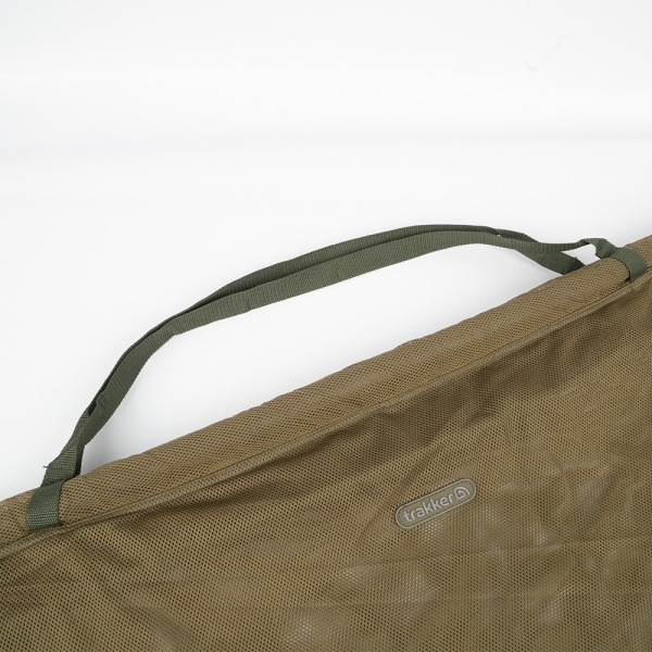 TRAKKER Vážící taška - Sanctuary T1 Retention Sling