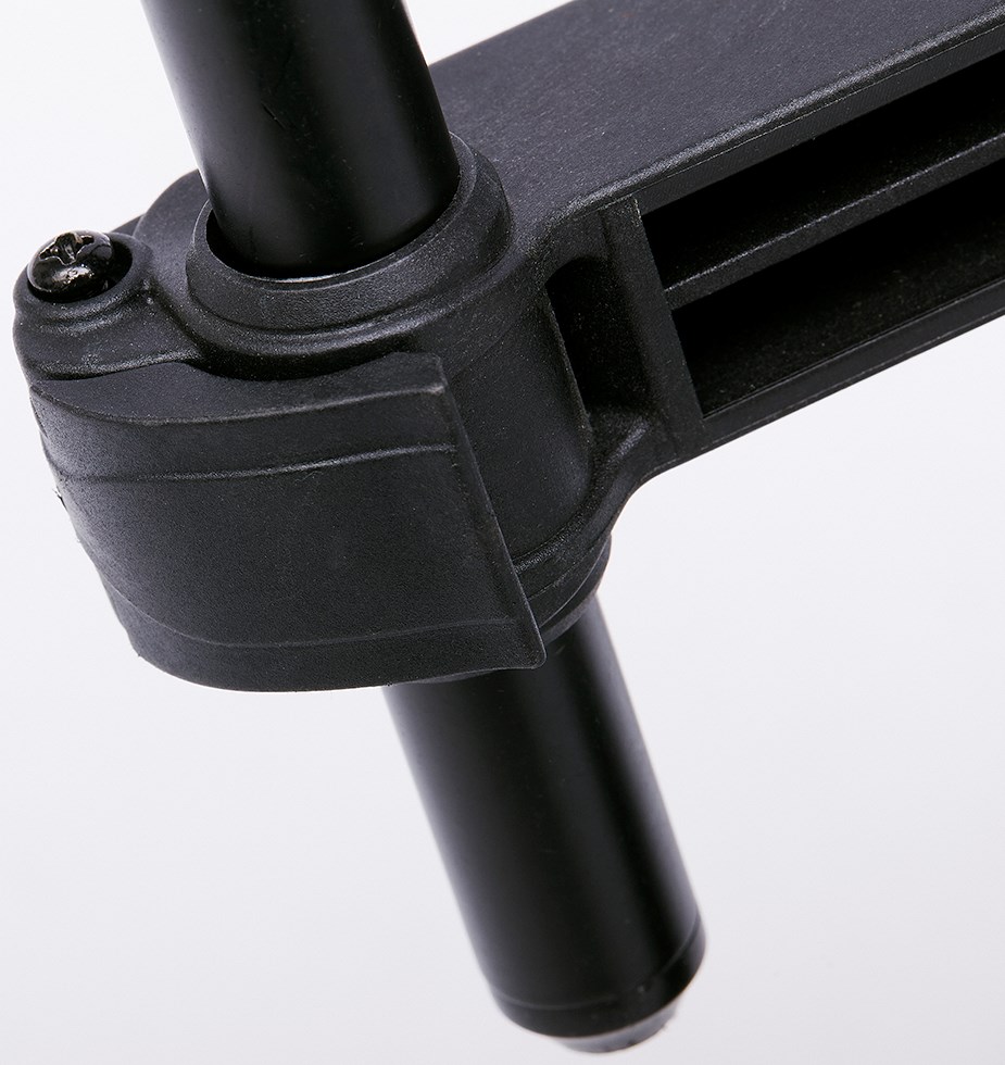 PROLOGIC Stojan C Series Convertible 3 Rod Pod