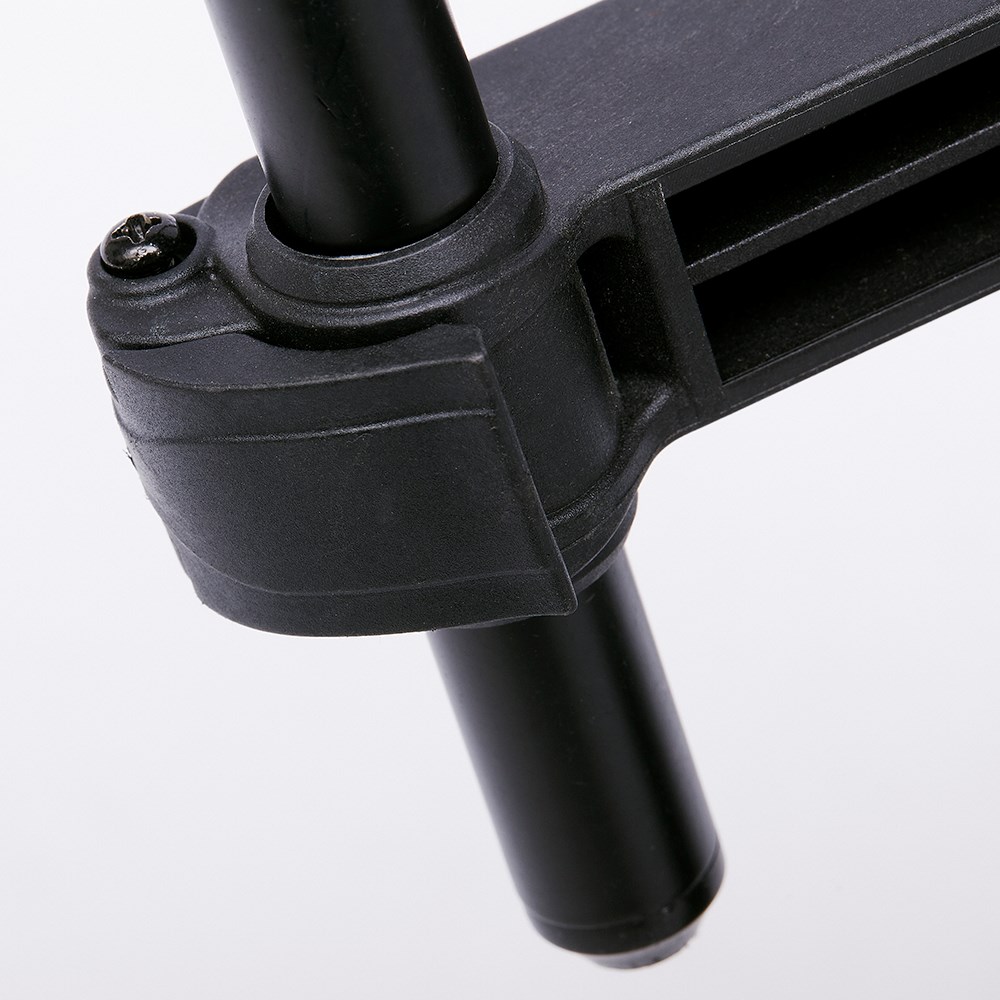 PROLOGIC Stojan C Series Convertible Long Legs 3 Rod Pod